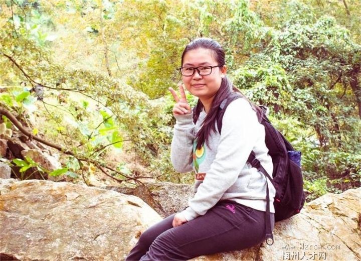 �鿴MZR086370�ĸ��˼���